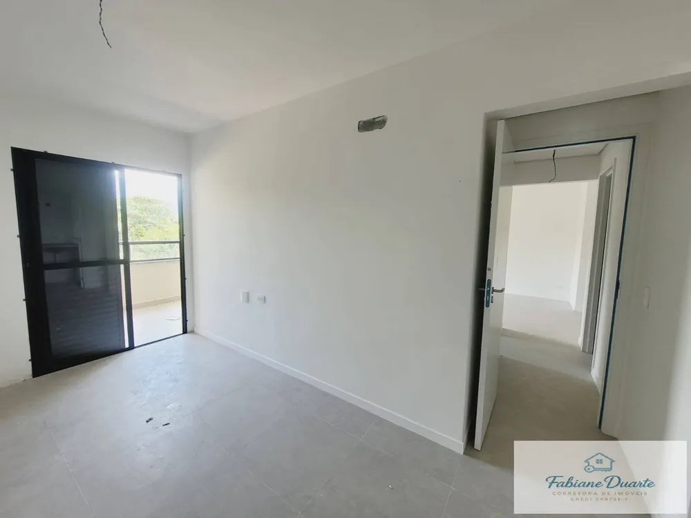 Apartamento, 2 quartos, 66 m² - Foto 13