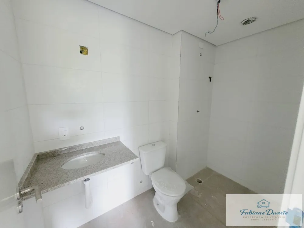 Apartamento, 2 quartos, 66 m² - Foto 12