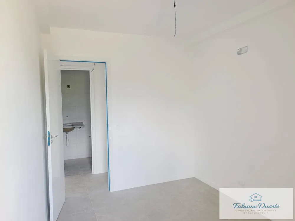Apartamento, 2 quartos, 66 m² - Foto 5