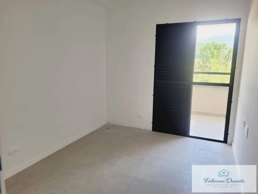 Apartamento, 2 quartos, 66 m² - Foto 15