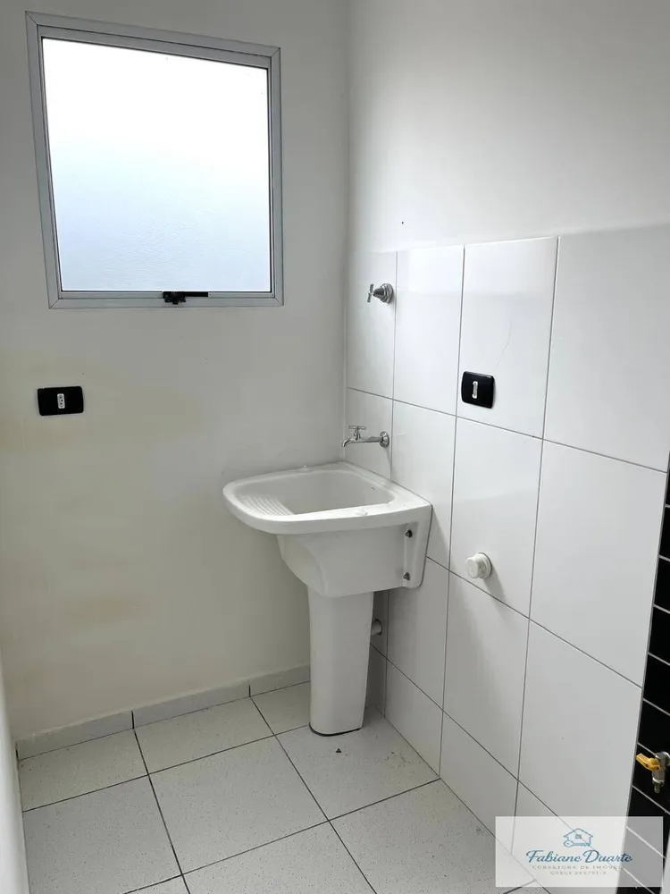 Apartamento, 2 quartos - Foto 7