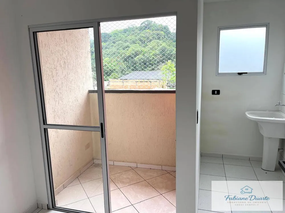 Apartamento, 2 quartos - Foto 2