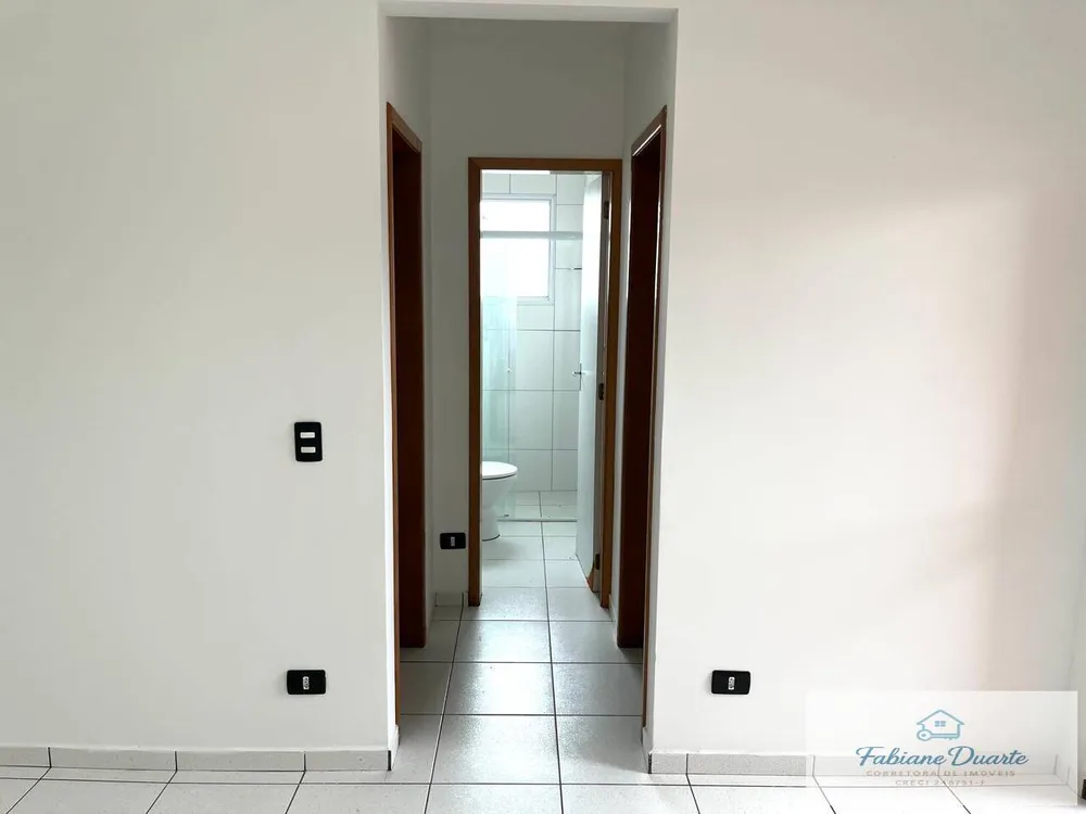 Apartamento, 2 quartos - Foto 3