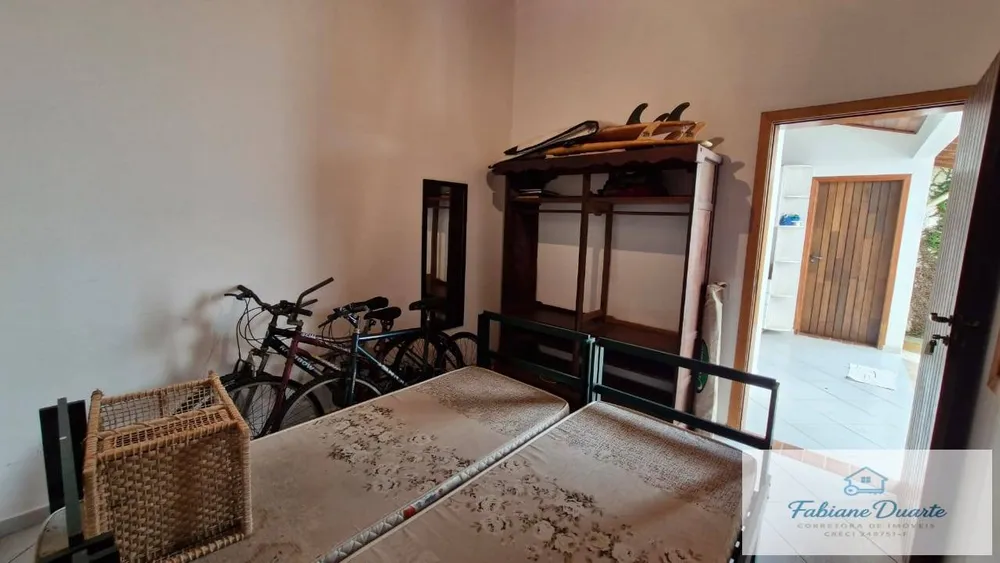 Sobrado, 5 quartos, 193 m² - Foto 11