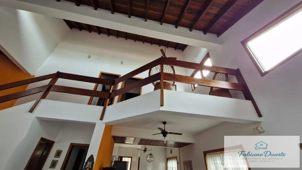 Sobrado, 5 quartos, 193 m² - Foto 16