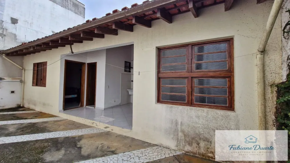 Sobrado, 5 quartos, 193 m² - Foto 9