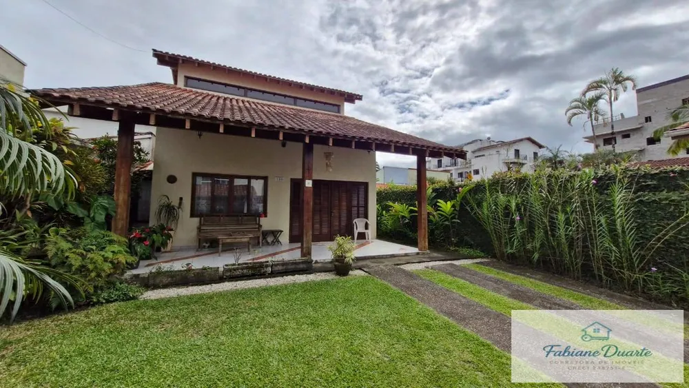 Sobrado, 5 quartos, 193 m² - Foto 15