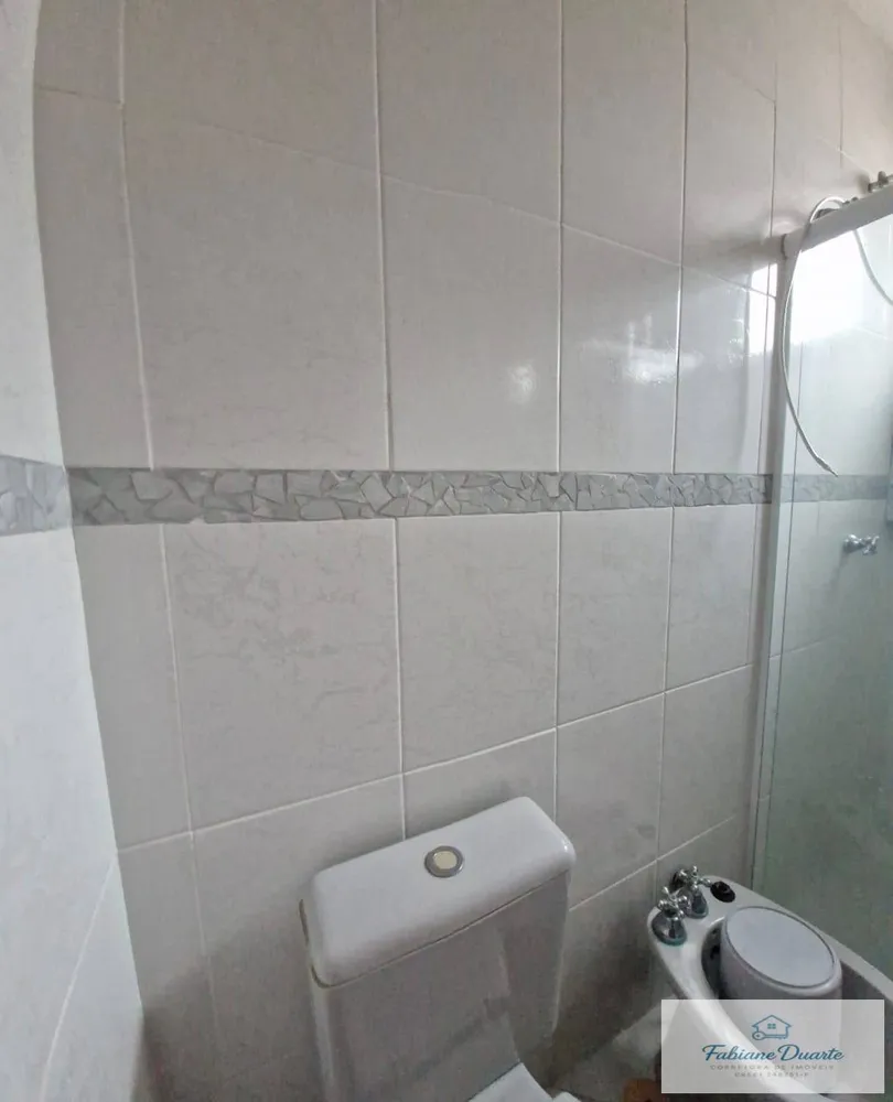 Sobrado, 5 quartos, 193 m² - Foto 6