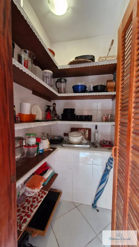 Sobrado, 5 quartos, 193 m² - Foto 7