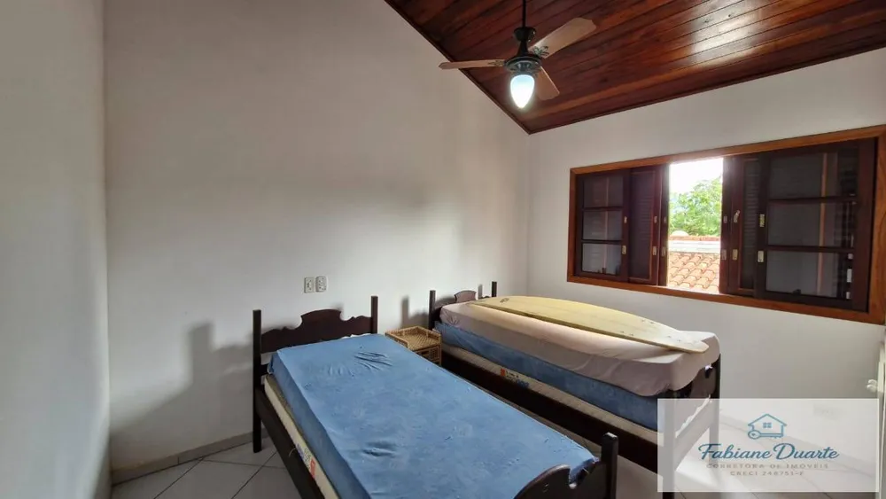 Sobrado, 5 quartos, 193 m² - Foto 5