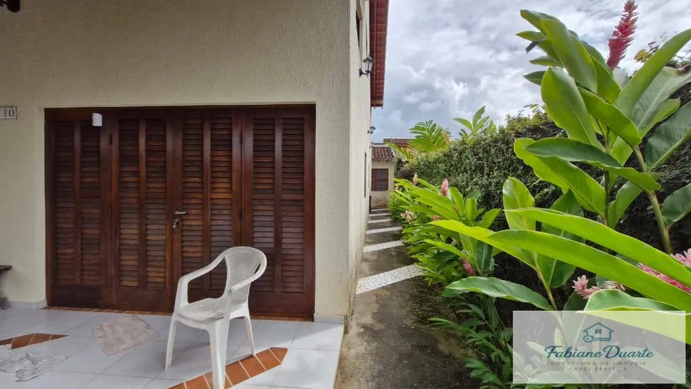 Sobrado, 5 quartos, 193 m² - Foto 13