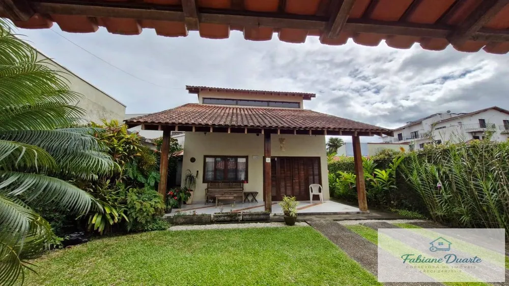 Sobrado, 5 quartos, 193 m² - Foto 14