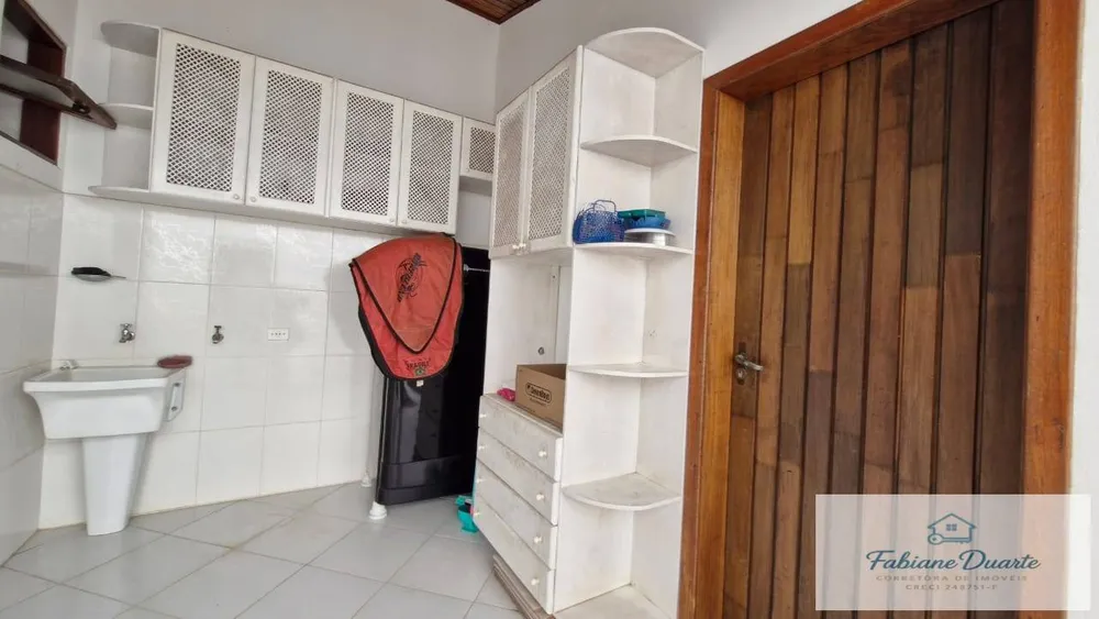 Sobrado, 5 quartos, 193 m² - Foto 10