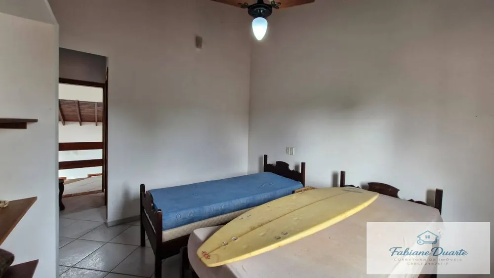Sobrado, 5 quartos, 193 m² - Foto 4