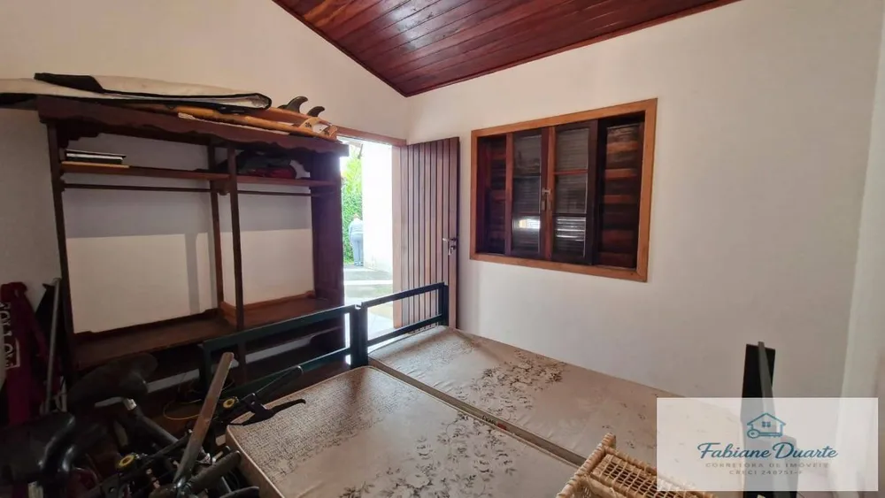 Sobrado, 5 quartos, 193 m² - Foto 12