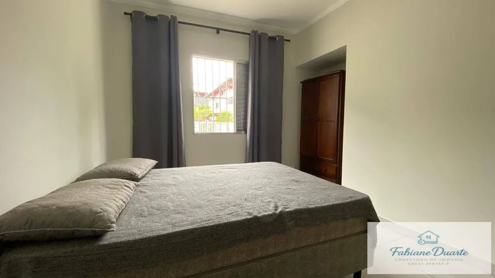 Apartamento, 1 quarto, 36 m² - Foto 7