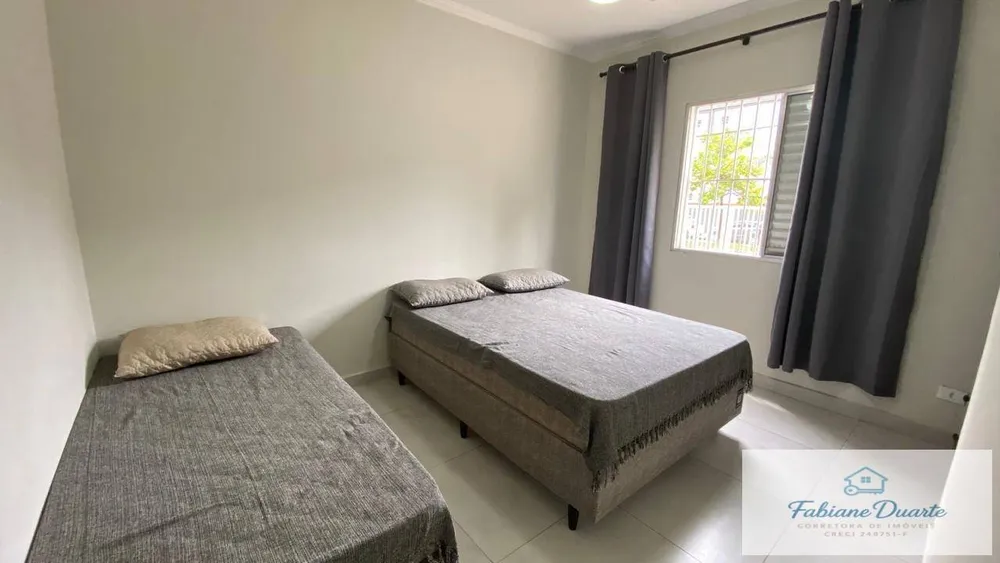 Apartamento, 1 quarto, 36 m² - Foto 6