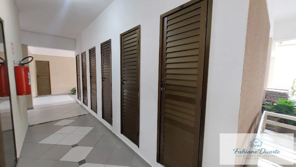 Apartamento, 1 quarto, 54 m² - Foto 15