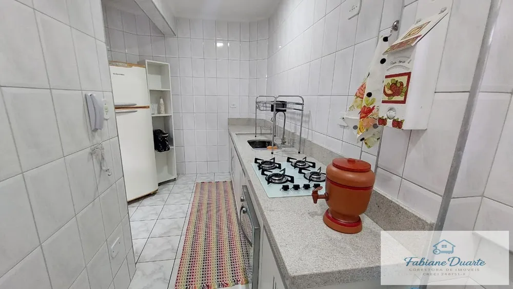 Apartamento, 1 quarto, 54 m² - Foto 10