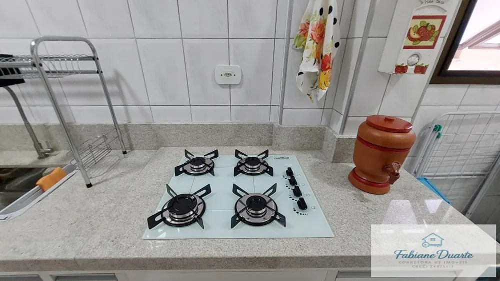 Apartamento, 1 quarto, 54 m² - Foto 8