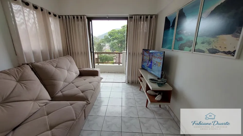 Apartamento, 1 quarto, 54 m² - Foto 2