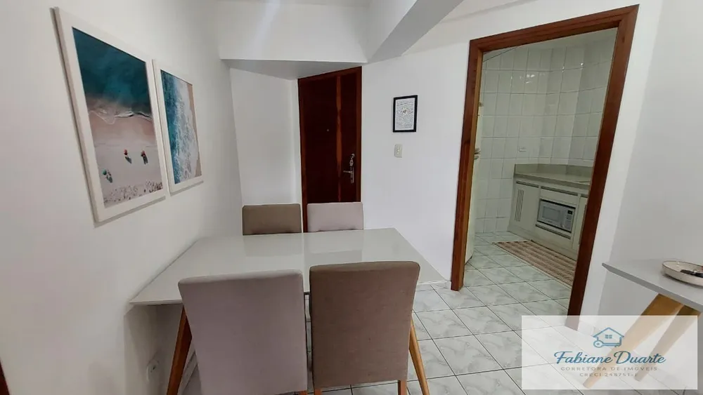 Apartamento, 1 quarto, 54 m² - Foto 6