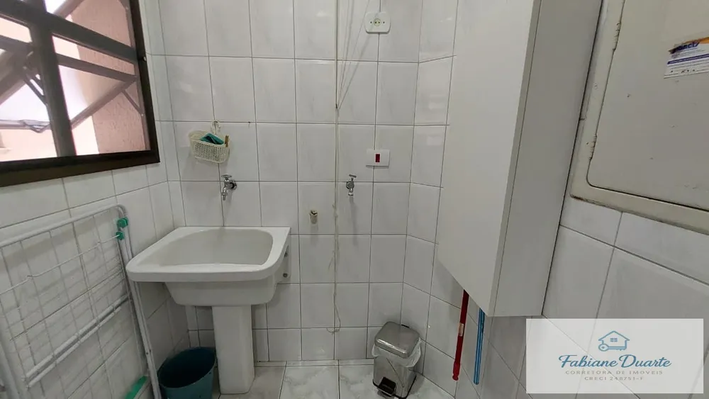 Apartamento, 1 quarto, 54 m² - Foto 12