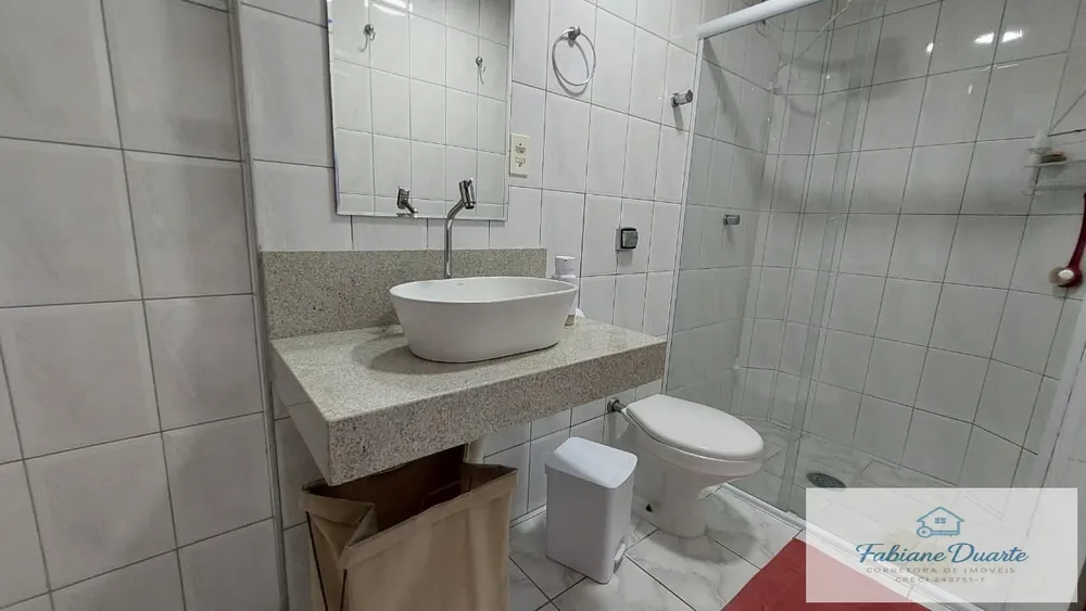 Apartamento, 1 quarto, 54 m² - Foto 13