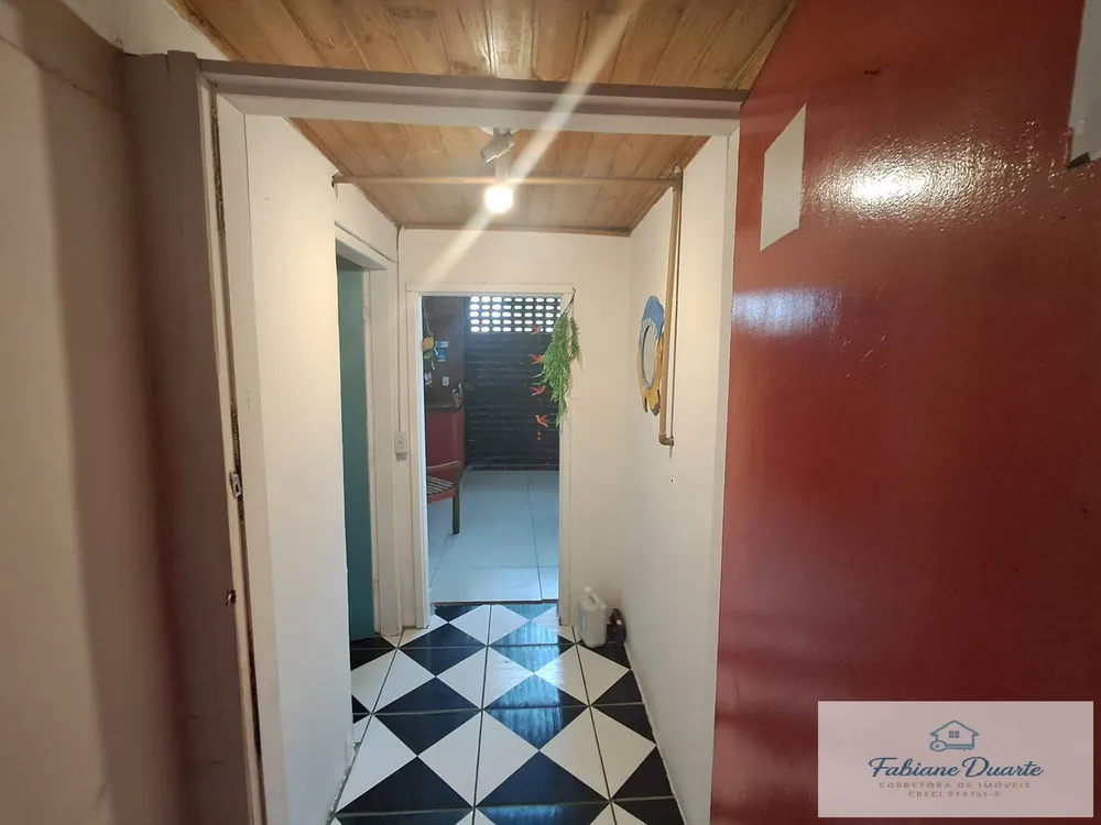 Sala-Conjunto, 196 m² - Foto 6