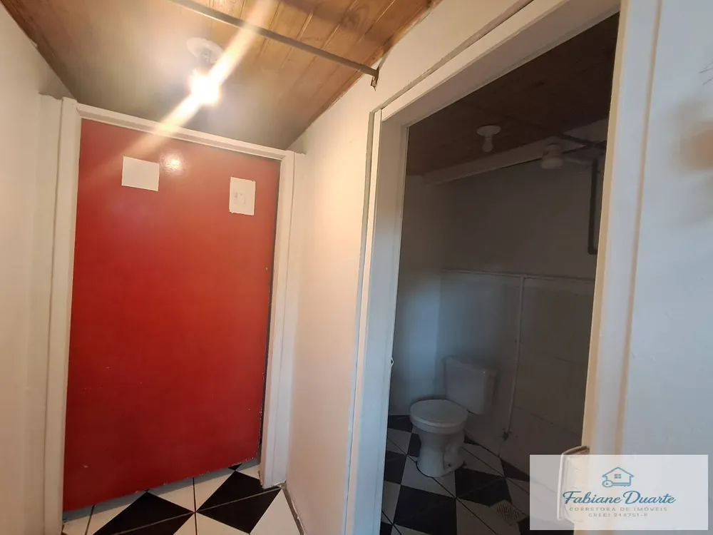 Sala-Conjunto, 196 m² - Foto 8