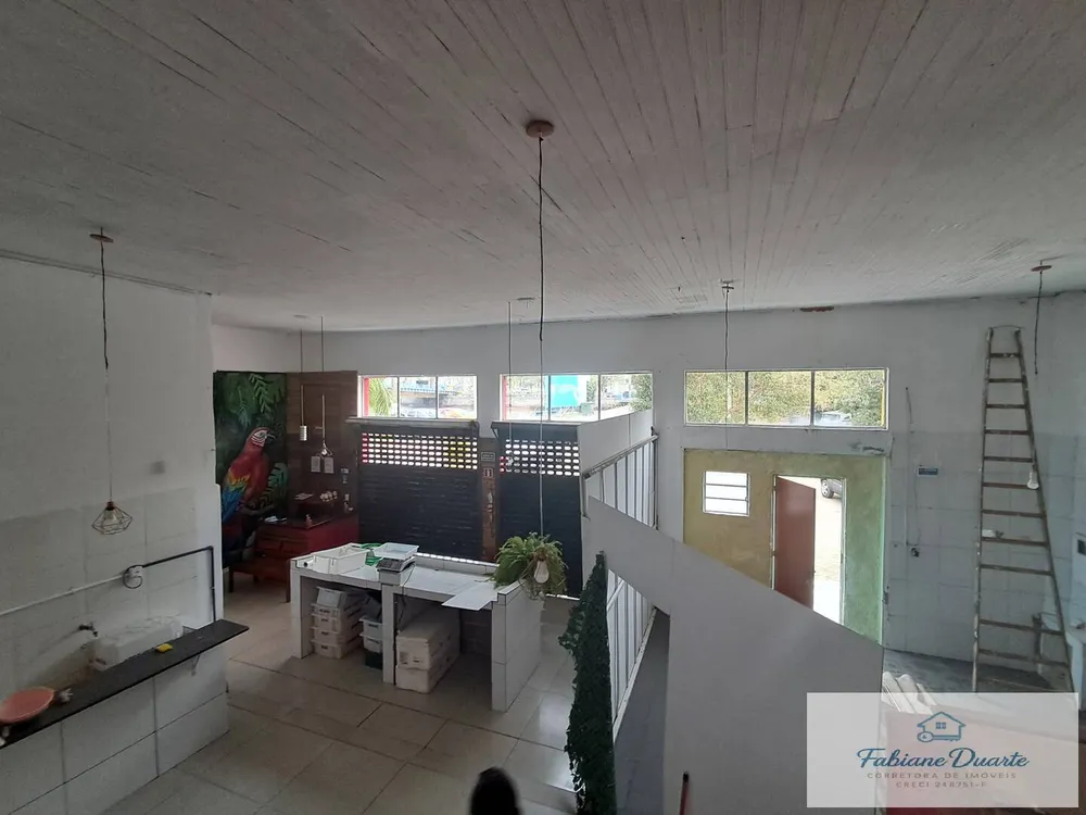 Sala-Conjunto, 196 m² - Foto 5