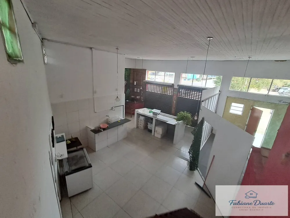 Sala-Conjunto, 196 m² - Foto 2