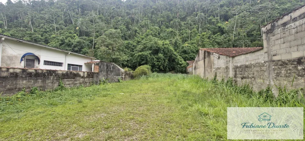 Terreno, 456 m² - Foto 2