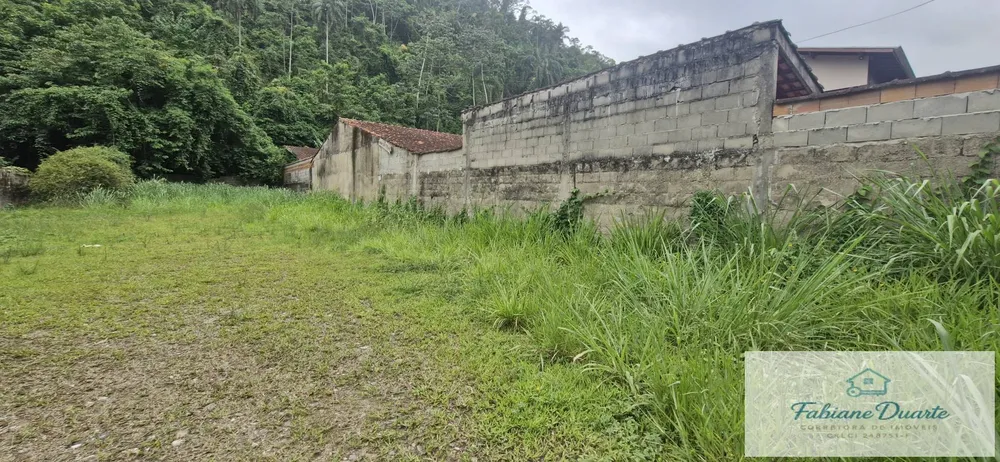 Terreno, 456 m² - Foto 1