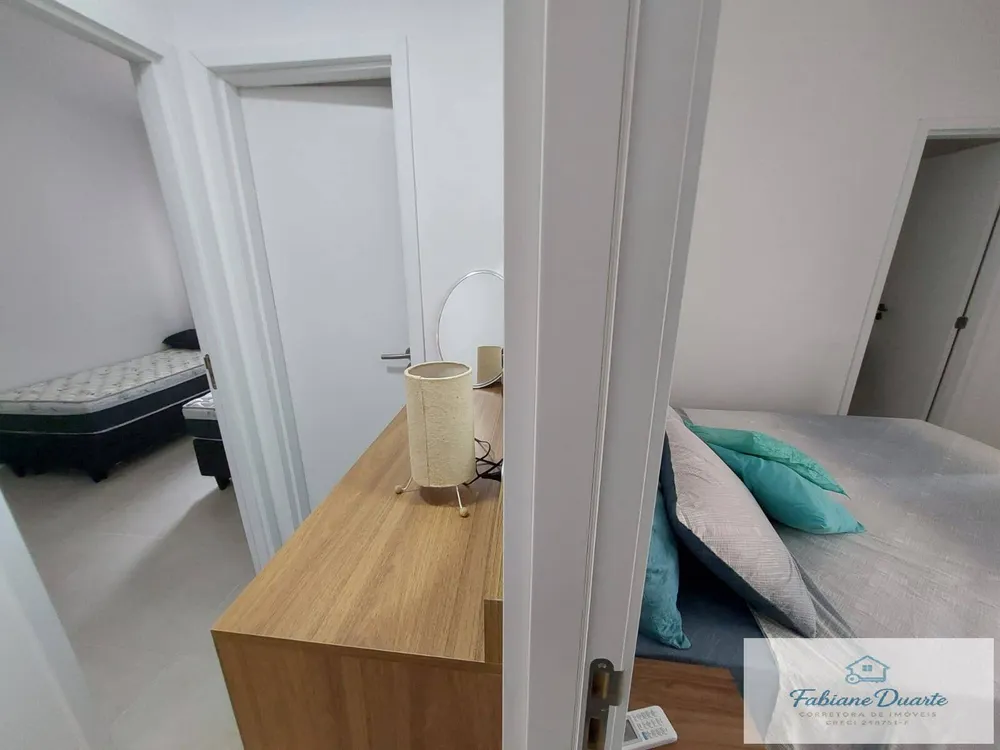 Apartamento, 2 quartos, 75 m² - Foto 11