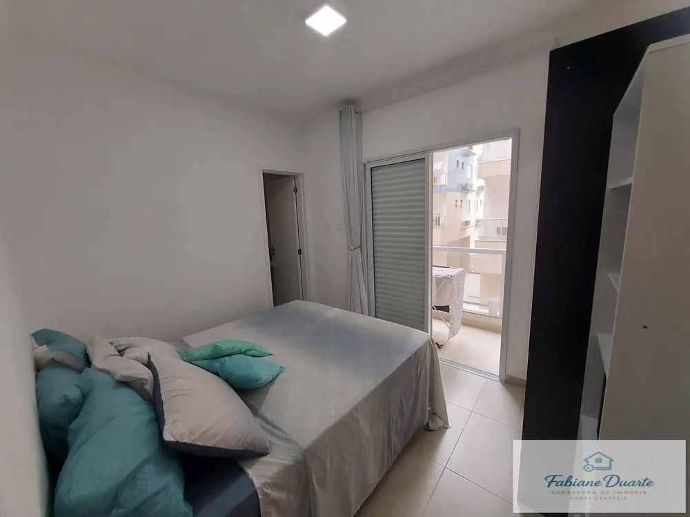 Apartamento, 2 quartos, 75 m² - Foto 8