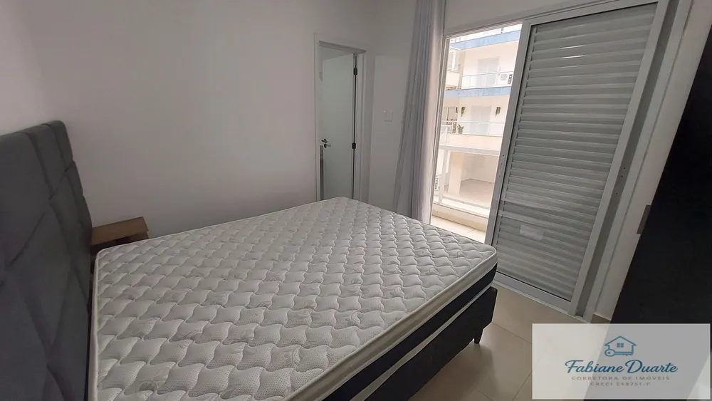 Apartamento, 2 quartos, 75 m² - Foto 4