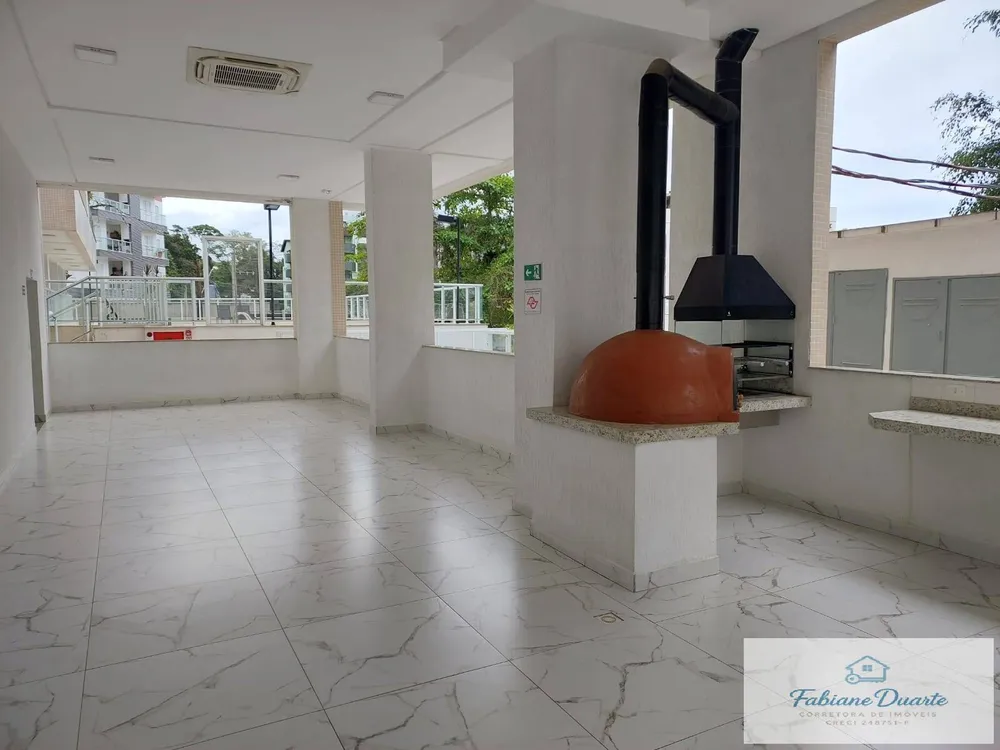 Apartamento, 2 quartos, 75 m² - Foto 15
