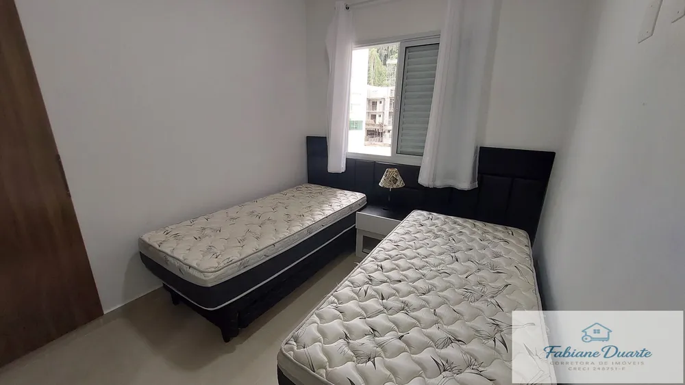 Apartamento, 2 quartos, 75 m² - Foto 7