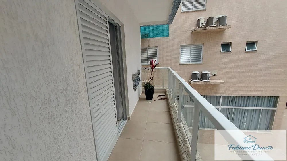 Apartamento, 2 quartos, 75 m² - Foto 3