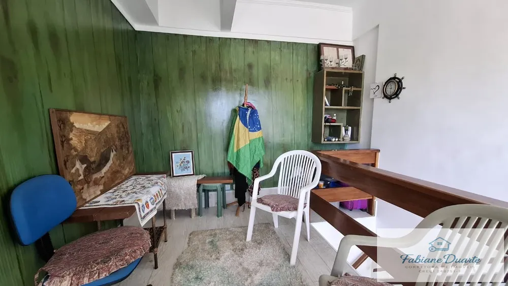 Apartamento, 2 quartos, 110 m² - Foto 12