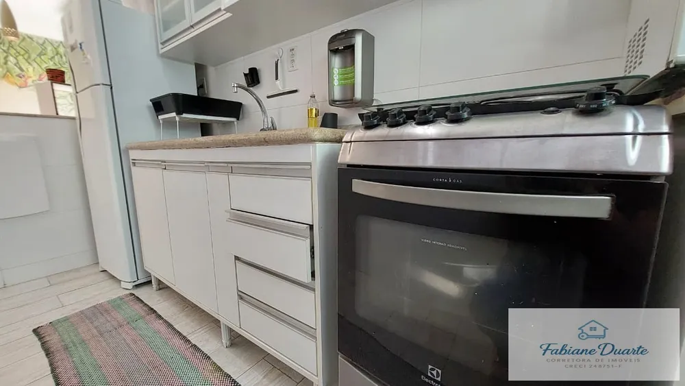 Apartamento, 2 quartos, 110 m² - Foto 11