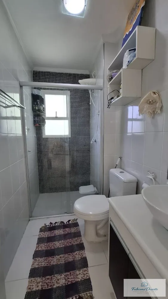 Apartamento, 2 quartos, 110 m² - Foto 16
