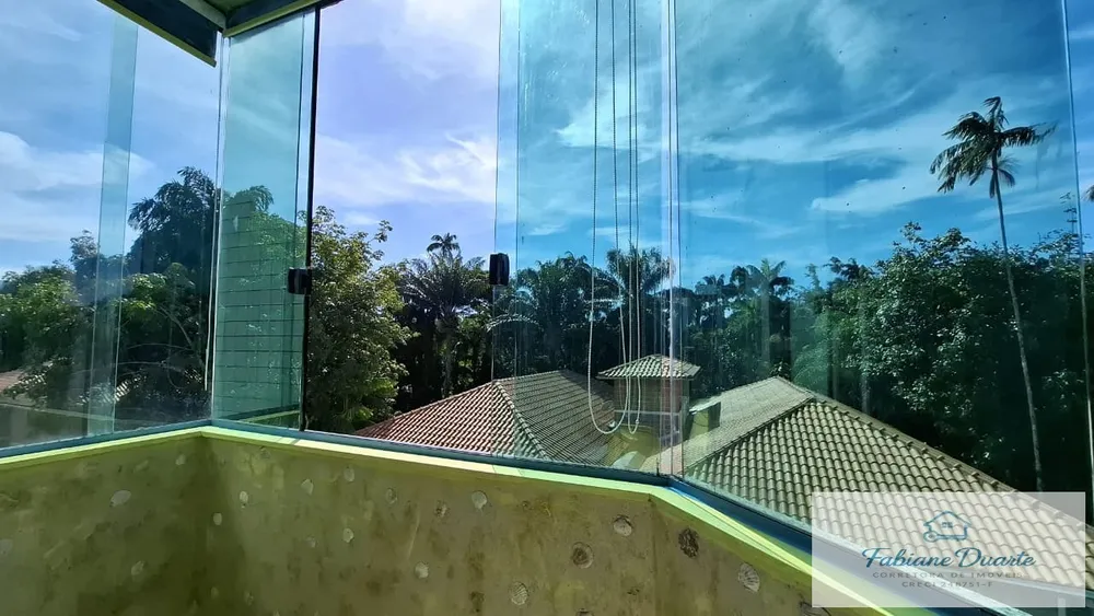 Apartamento, 2 quartos, 110 m² - Foto 8