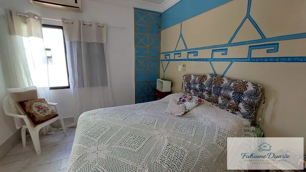 Apartamento, 2 quartos, 110 m² - Foto 14