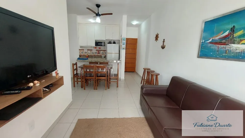 Apartamento, 2 quartos, 65 m² - Foto 3