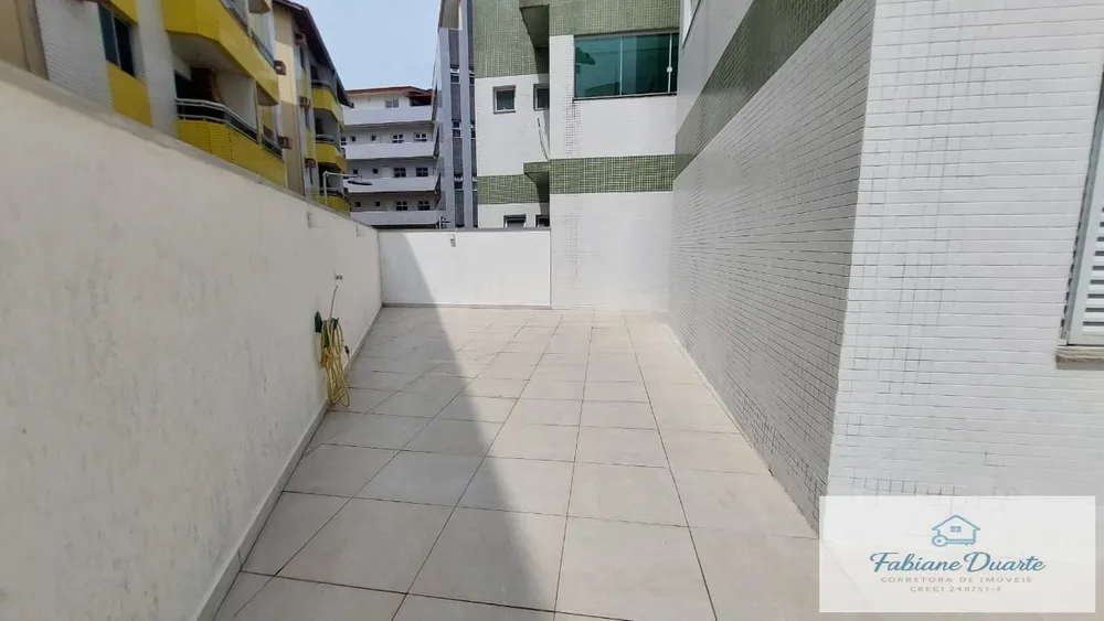 Apartamento, 2 quartos, 65 m² - Foto 12