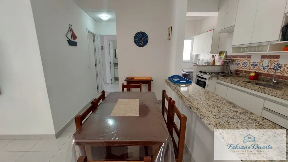 Apartamento, 2 quartos, 65 m² - Foto 4