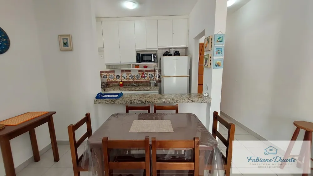 Apartamento, 2 quartos, 65 m² - Foto 5