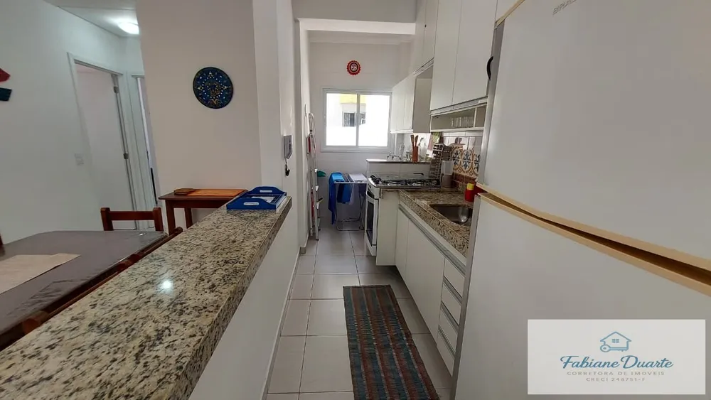 Apartamento, 2 quartos, 65 m² - Foto 8